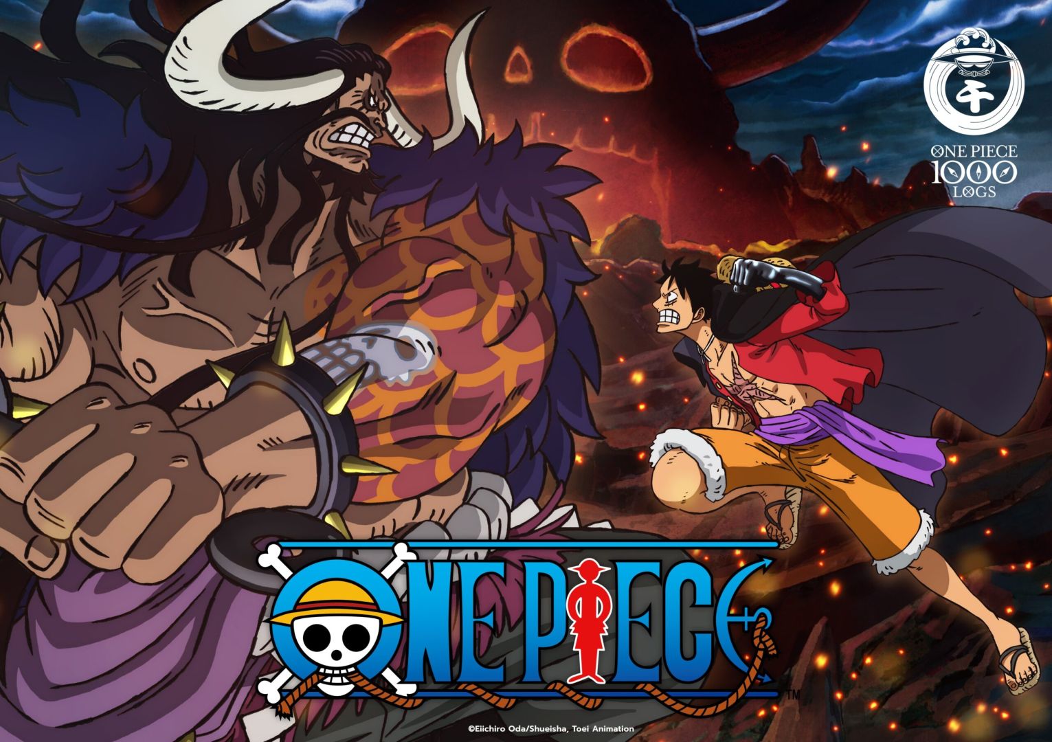 OnePiece-Kaido_KV_Original-scaled