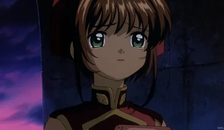 Cardcaptor Sakura: La 2da película regresa al cine con regalos exclusivos