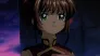 Cardcaptor Sakura: La 2da película regresa al cine con regalos exclusivos