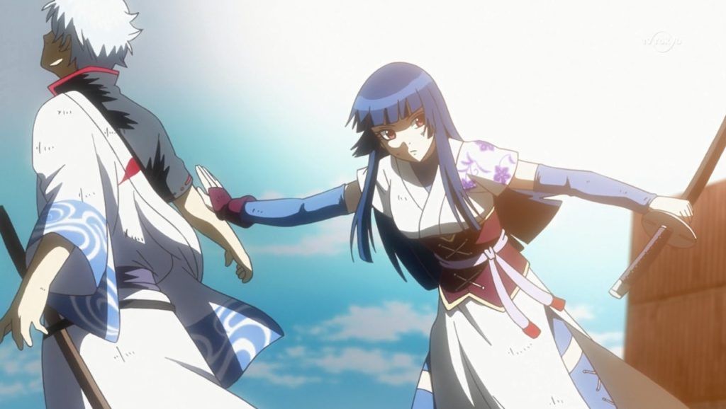 BGintama-1-1024x578