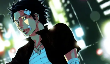 El OVA Saezuru Tori wa Habatakanai: Don't Stay Gold será lanzado en marzo de 2021