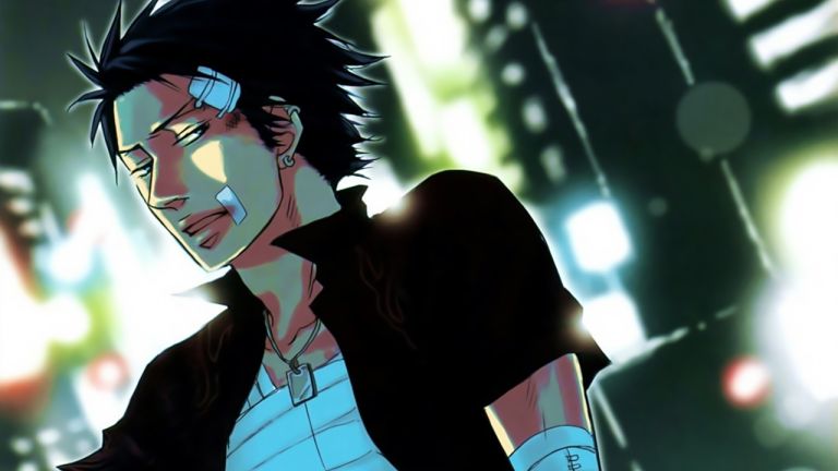 El OVA Saezuru Tori wa Habatakanai: Don't Stay Gold será lanzado en marzo de 2021