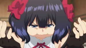 Let This Grieving Soul Retire! confirma estreno de su temporada 2