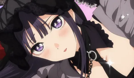 Sono Bisque Doll wa Koi wo Suru celebra su quinto episodio con más visuales