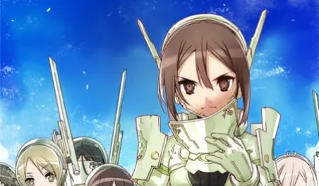 Yuki Yuna is a Hero tendrá un nuevo Spinoff