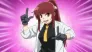 Detectives These Days Are Crazy! presenta a su científica loca en nuevo tráiler