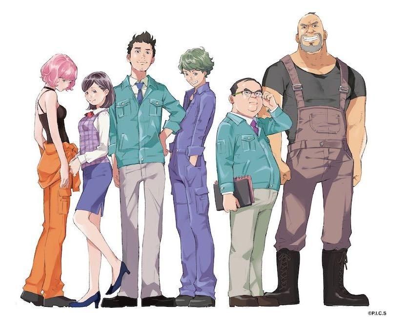 bullbuster_gensakuchara
