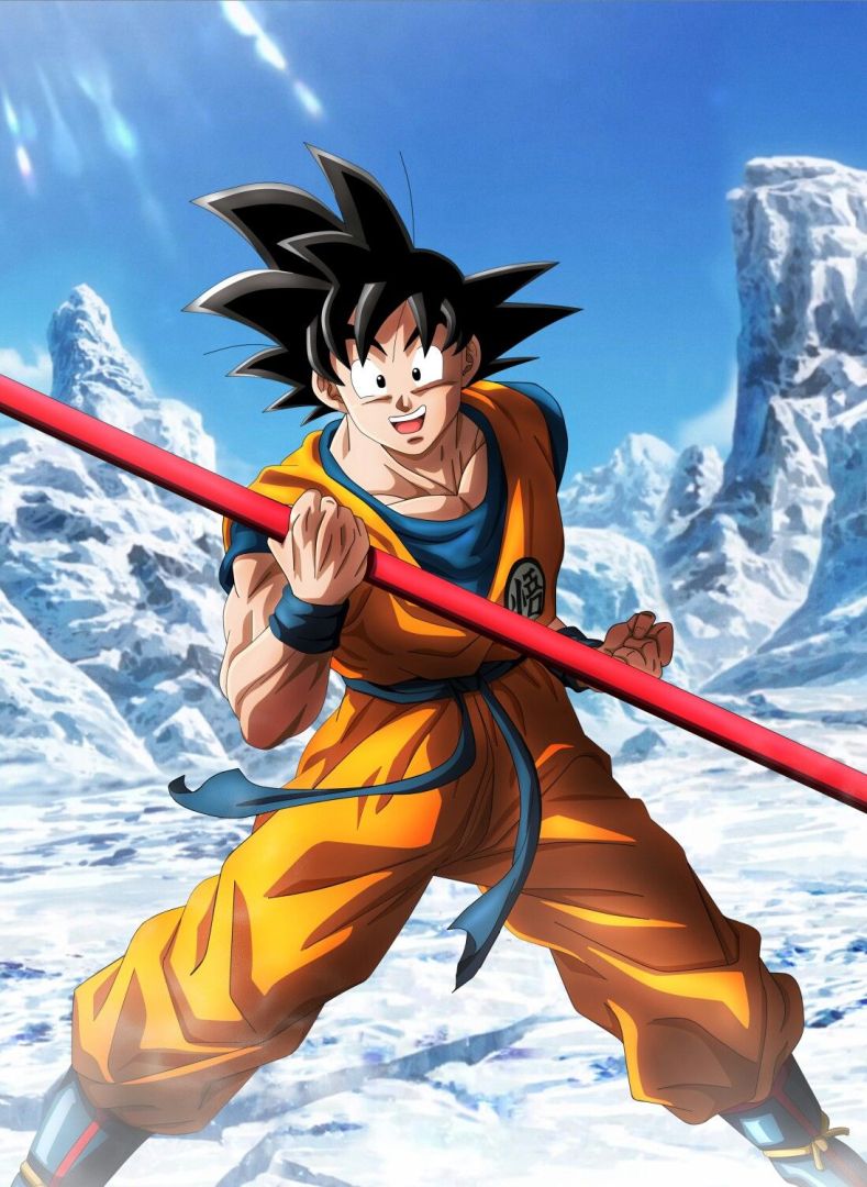 Son.Goku_.DRAGON.BALL_.full_.2339106