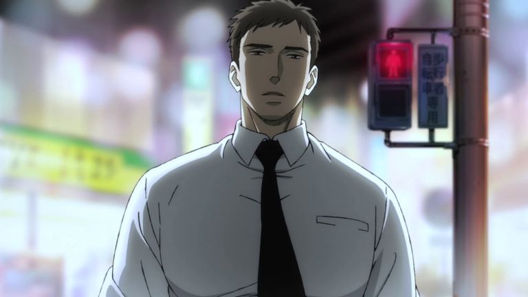 Revelan nuevo tráiler para la película Saezuru Tori wa Habatakanai – The Clouds Gather