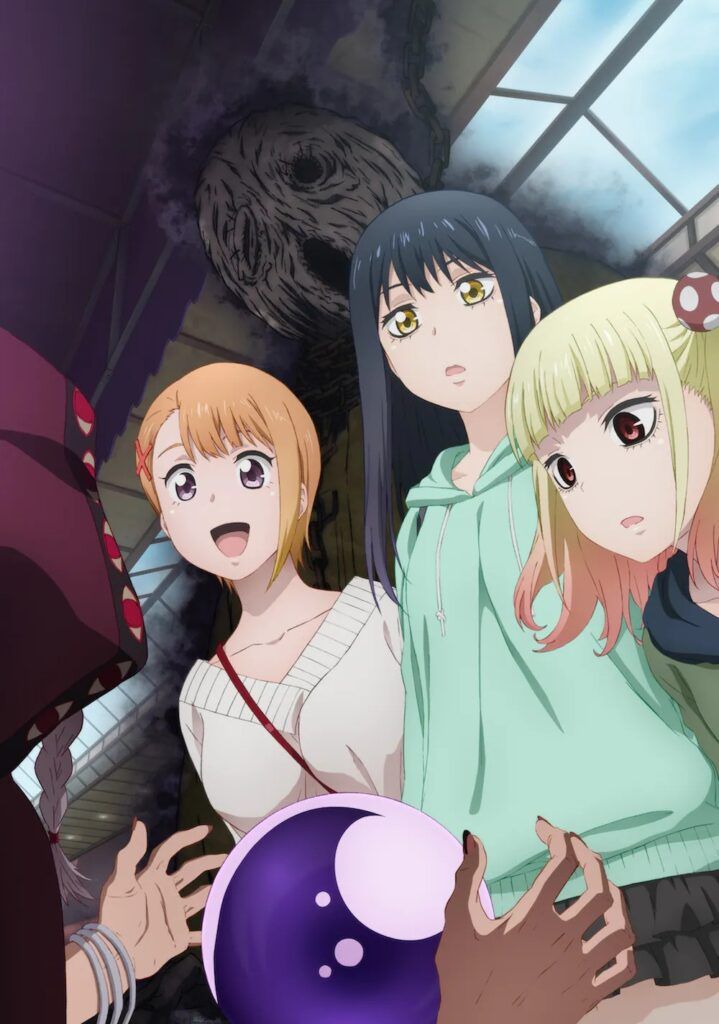 mierukochan_teser03_mieru-719x1024