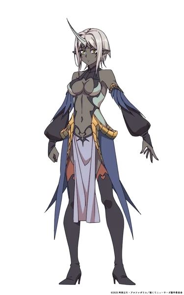 tsuyoku2