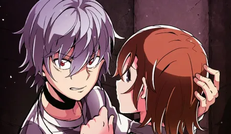 El manga Toaru Kagaku no Accelerator finalizará en julio