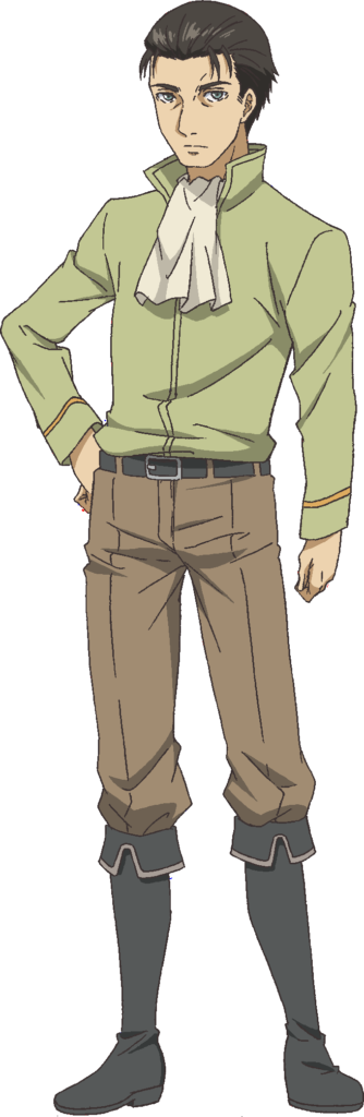 kurt-334x1024