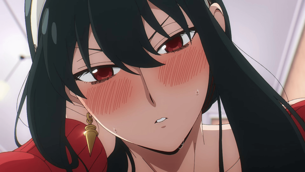 image-39