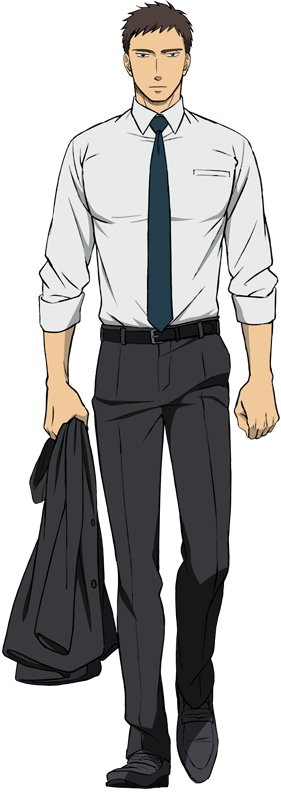 chara_image_02