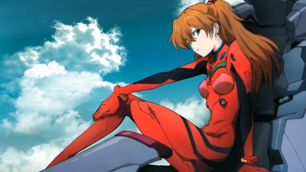 Disfruta-tres-peli&#769;culas-de-Evangelion-totalmente-gratis-en-YouTube-1024x576