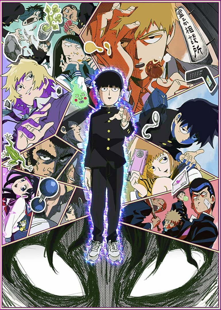 Mob-Psycho-100-Anime-Visual-02