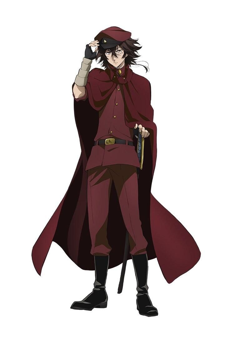 suehiro