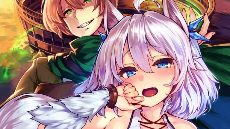 Kaifuku Jutsushi no Yarinaoshi revela ilustraciones especiales