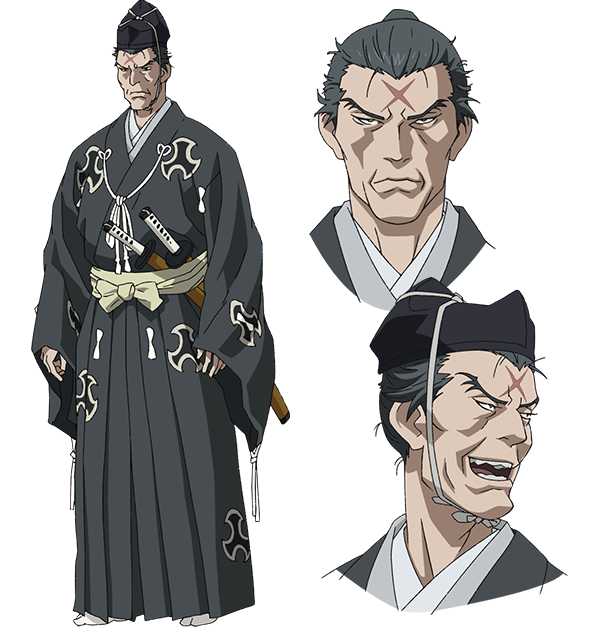 img_character03_main