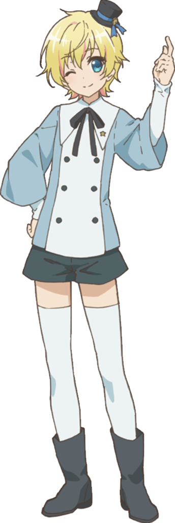 prince_image-344x1024