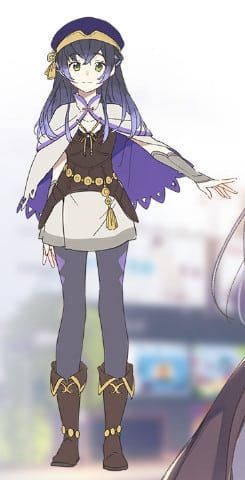 Nozomi-Kusaka