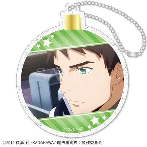 C&#36062;&#12450;&#12463;&#12522;&#12523;&#12461;&#12540;&#12507;&#12523;&#12480;&#12540;_&#35199;&#22478;&#12524;&#12458;&#12531;&#12495;&#12523;&#12488;