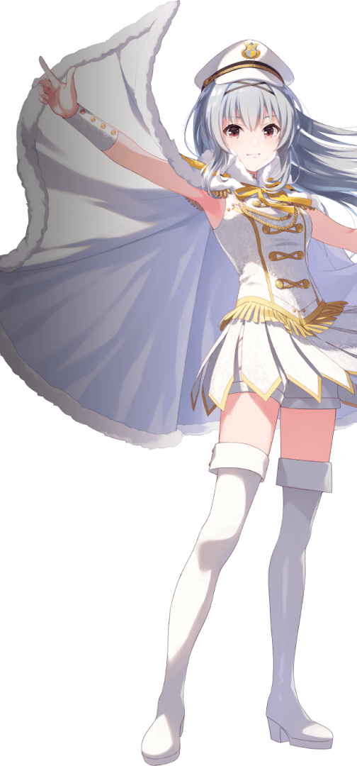 rui-tendo