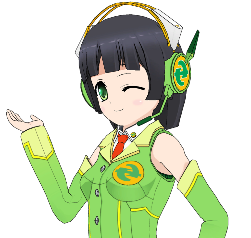 HP2-1-1024x972