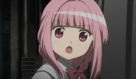 Revelan nuevo video promocional del anime Magia Record: Mahō Shōjo Madoka Magica Gaiden