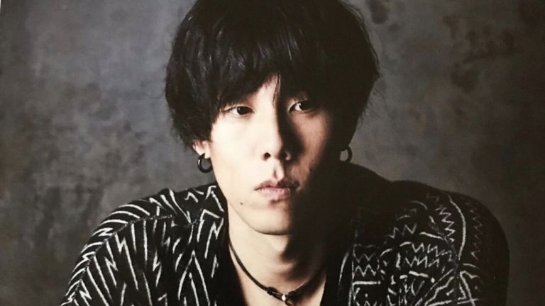 El vocalista de RADWIMPS es criticado por un polémico comentario