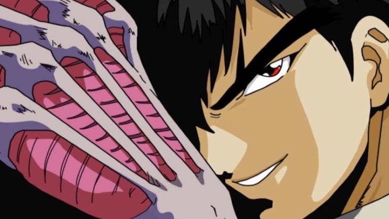 Hell Teacher: Jigoku Sensei Nube PLUS finalizará el 25 de junio
