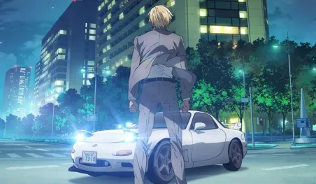 Dos mangas spin-off de Detective Conan tendrán adaptaciones al anime