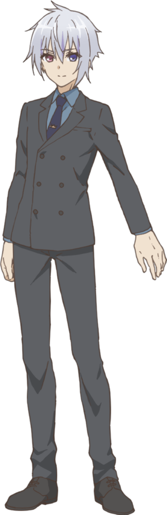 mikogami_image-332x1024