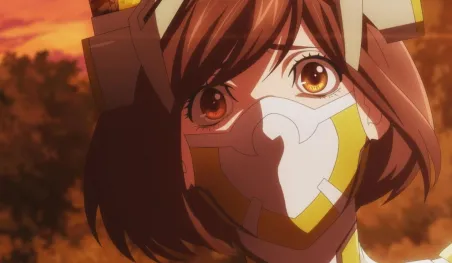 Platinum End revela un nuevo visual y anuncia a más miembros del elenco