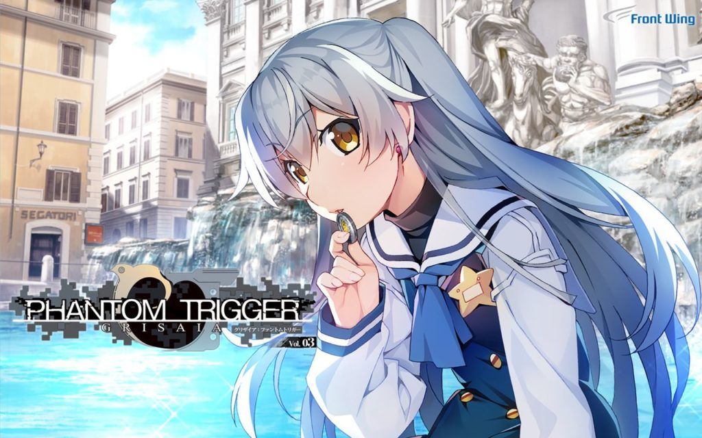 grisaiaphantomtriggervol3-1024x640