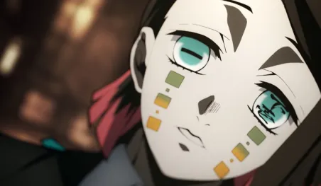 Las tres causas del declive en el índice de audiencia de Kimetsu no Yaiba: Mugen Ressha-hen