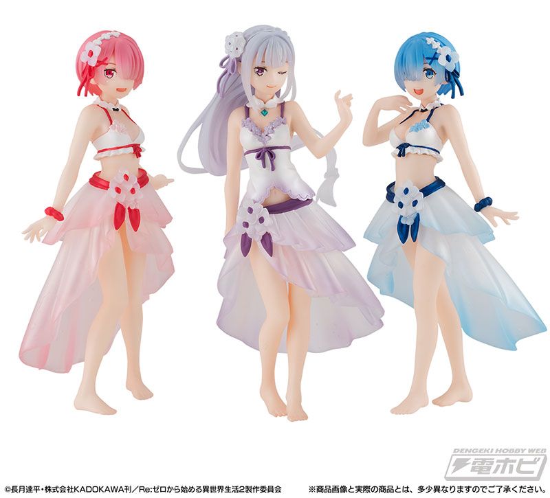 rezero_portraits_06_LK8oSkxk6qXdn06cHL3EeJU5bKxMyW8V