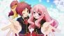 Baka to Test tendrá importantes noticias