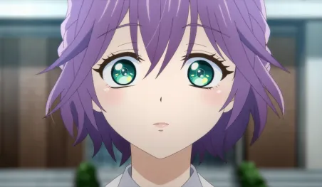 El anime Kakkou no Iinazuke tendrá una duración de seis meses