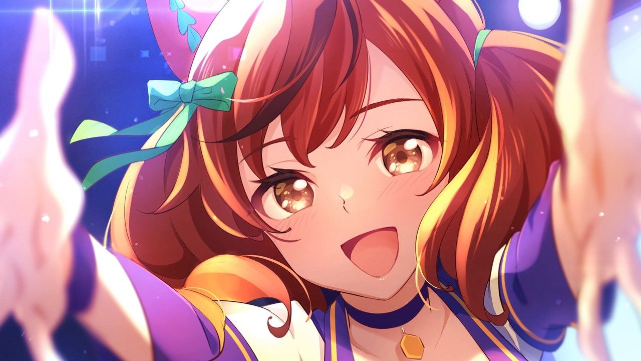 portada_uma-musume-20