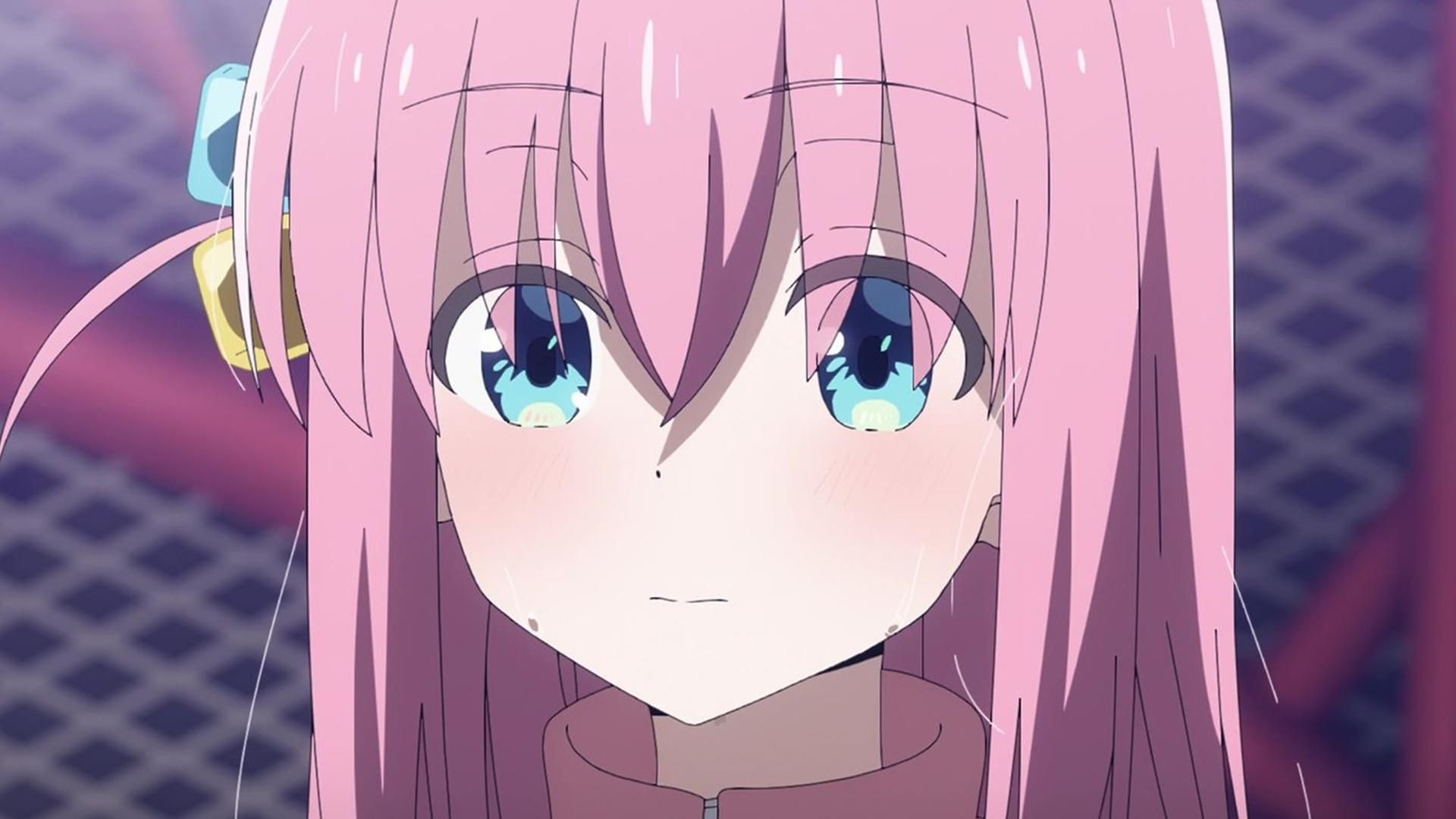 portada_bocchi-the-rock-55