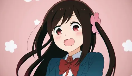El manga Hitoribocchi no Marumaru Seikatsu está por finalizar