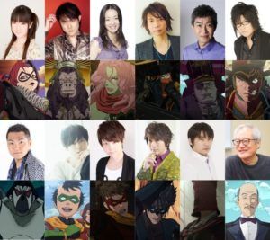 seiyuus-300x267