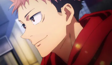 Fans de Jujutsu Kaisen celebran un esperado regreso