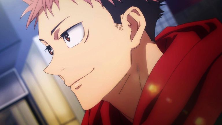 Fans de Jujutsu Kaisen celebran un esperado regreso