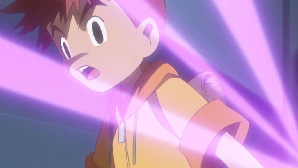 Digimon-Adventure-EP-3-12-1024x576