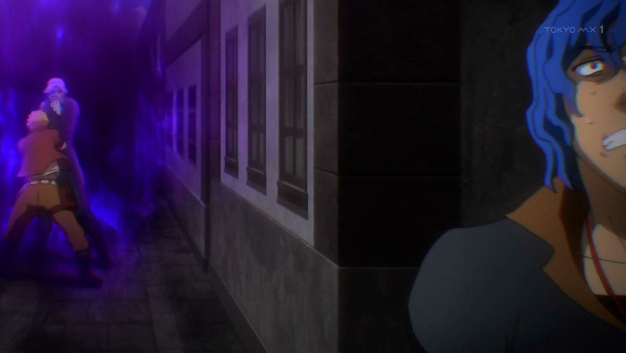 Overlord-II17