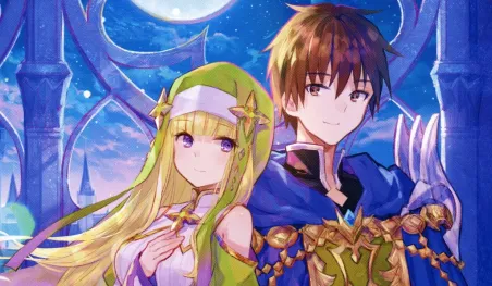 El juego para smartphones de Hachi-nan tte, Sore wa Nai deshou! será cerrado en mayo