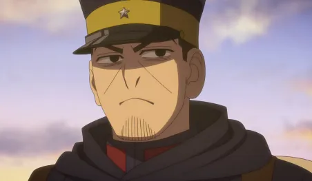 Reseña | Golden Kamuy 3 - Capítulo 3